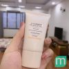 kem-nen-muji-foundation-spf-27