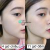kem-nen-muji-foundation-spf-27