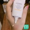 kem-nen-muji-foundation-spf-27