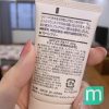 kem-nen-muji-foundation-spf-27