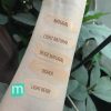 kem-nen-muji-foundation-spf-3610