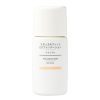 kem-nen-muji-foundation-spf-3610