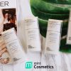 kem-nen-muji-foundation-spf-3610