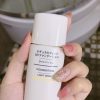 kem-nen-muji-foundation-spf-3610