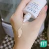 kem-nen-muji-foundation-spf-3610