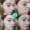 kem-nen-muji-foundation-spf-3610