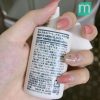 kem-nen-muji-foundation-spf-3610