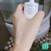kem-nen-muji-foundation-spf-3610