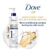 kem-xa-dove-phuc-hoi-hu-ton-1-phut-dang-gel