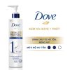 kem-xa-dove-phuc-hoi-hu-ton-1-phut-dang-gel