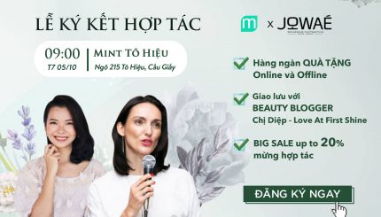 le-ki-ket-hop-tac-mint-jowae-tai-215-to-hieu