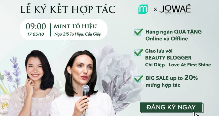 le-ki-ket-hop-tac-mint-jowae-tai-215-to-hieu