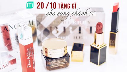 list-qua-sang-chanh-tang-20-10
