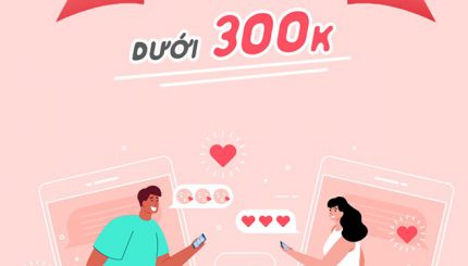 list-qua-tang-duoi-300k-nhan-dip-20-10