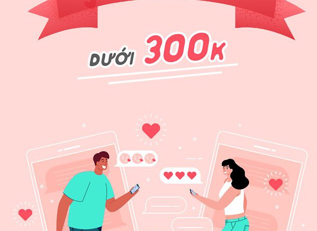 List Quà Tặng Dưới 300k Nhân Dịp 20/10 list-qua-tang-duoi-300k-nhan-dip-20-10