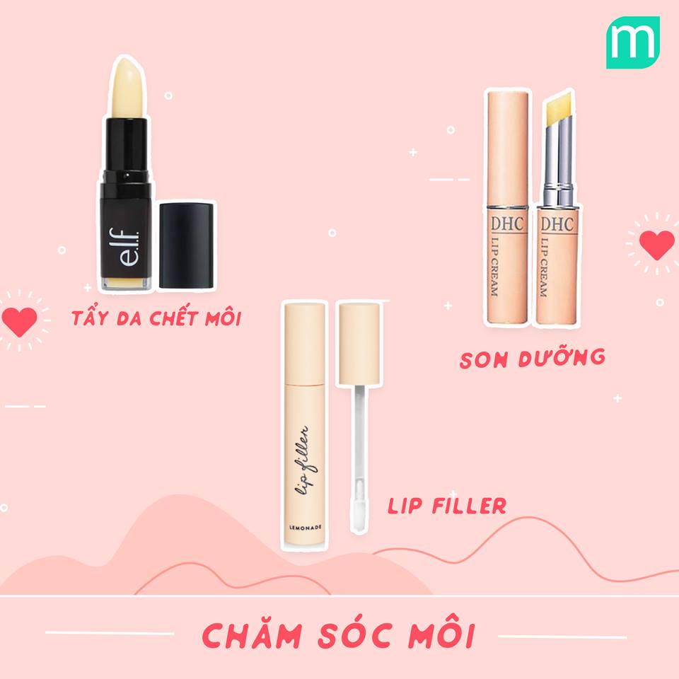 List Quà Tặng Dưới 300k Nhân Dịp 20/10 list-qua-tang-duoi-300k-nhan-dip-20-10