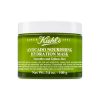 mat-na-bo-kiehl's-avocado-nourishing-hydration-mask mat-na-bo-kiehl's-avocado-nourishing-hydration-mask