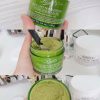 mat-na-bo-kiehl's-avocado-nourishing-hydration-mask mat-na-bo-kiehl's-avocado-nourishing-hydration-mask