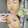 mat-na-bo-kiehl's-avocado-nourishing-hydration-mask mat-na-bo-kiehl's-avocado-nourishing-hydration-mask