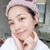 mat-na-bo-kiehl's-avocado-nourishing-hydration-mask mat-na-bo-kiehl's-avocado-nourishing-hydration-mask