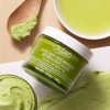 mat-na-bo-kiehl's-avocado-nourishing-hydration-mask mat-na-bo-kiehl's-avocado-nourishing-hydration-mask