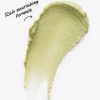 mat-na-bo-kiehl's-avocado-nourishing-hydration-mask mat-na-bo-kiehl's-avocado-nourishing-hydration-mask