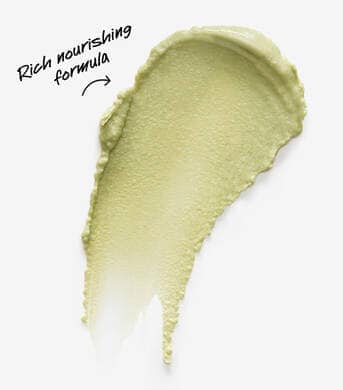 Mặt Nạ Bơ Kiehl's Avocado Nourishing Hydration Mask mat-na-bo-kiehl's-avocado-nourishing-hydration-mask