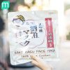 mat-na-dai-ginjo-sake-kasu-face-mask2