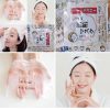 mat-na-dai-ginjo-sake-kasu-face-mask2