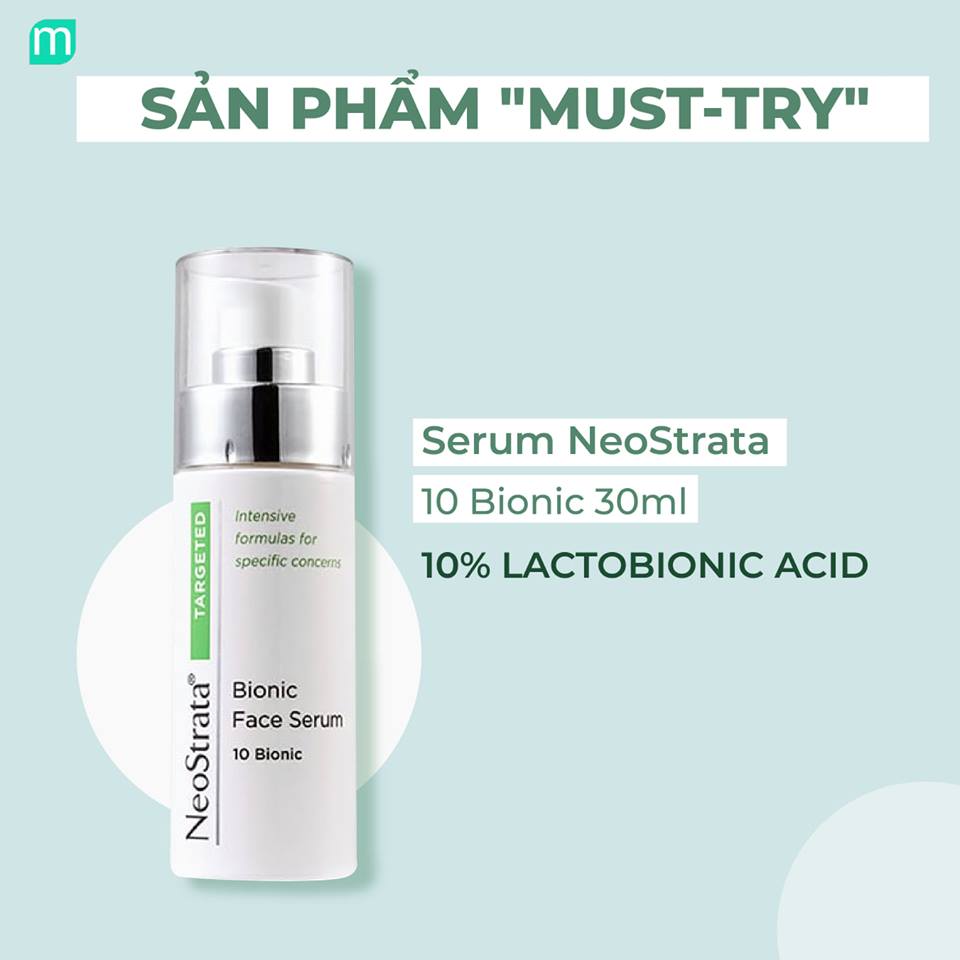 meet-lactobionic-acid-the-he-aha-moi-cho-da-nhay-cam