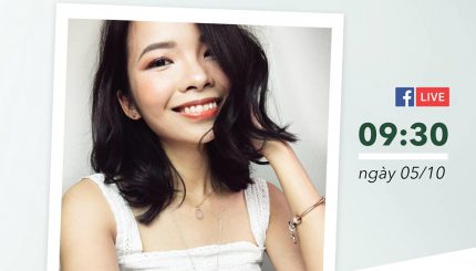 mint-jowae-giao-luu-cung-beauty-blogger-chi-diep-love-at-first-shine