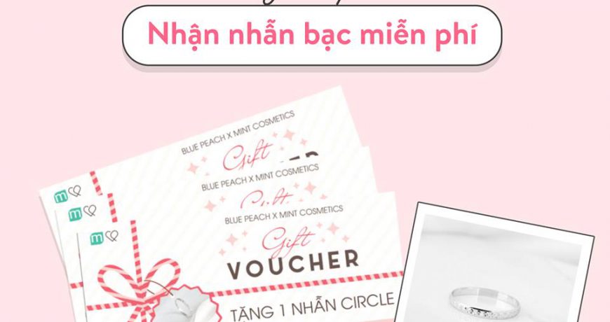 mint-x-bluepeach-mung-hop-tac-nhan-nhan-bac-mien-phi
