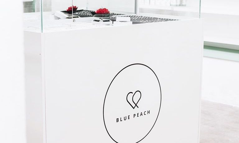 mintxbluepeach-co-gi-dac-biet-o-tu-do-blue-peach-tai-mint
