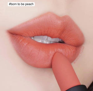 Son Thỏi Missha Dare Rouge Velvet Son Thỏi Missha Dare Rouge Velvet
