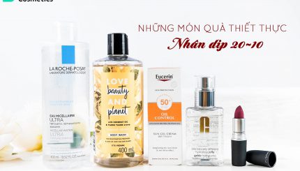 nhung-mon-qua-thiet-thuc-nhan-dip-20-10