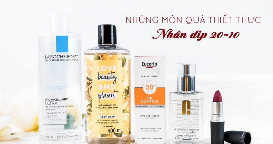 nhung-mon-qua-thiet-thuc-nhan-dip-20-10