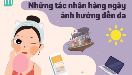nhung-tac-nhan-hang-ngay-anh-huong-den-da