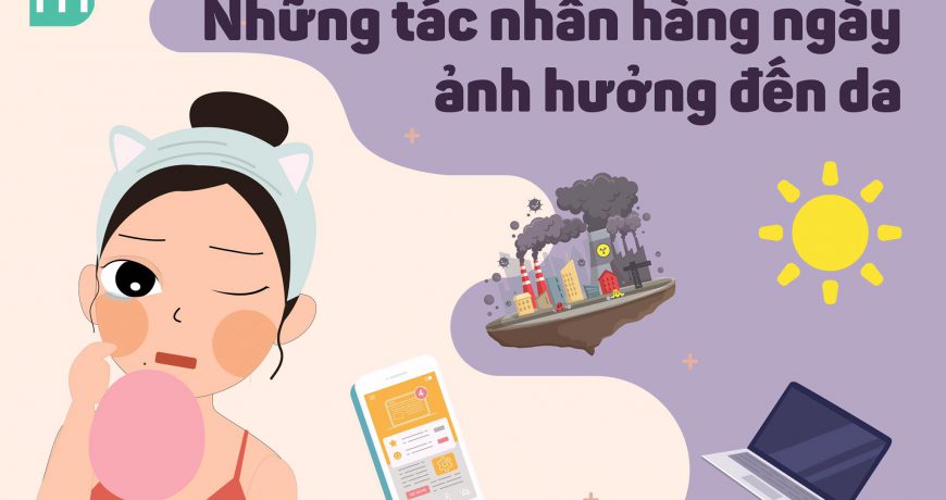nhung-tac-nhan-hang-ngay-anh-huong-den-da