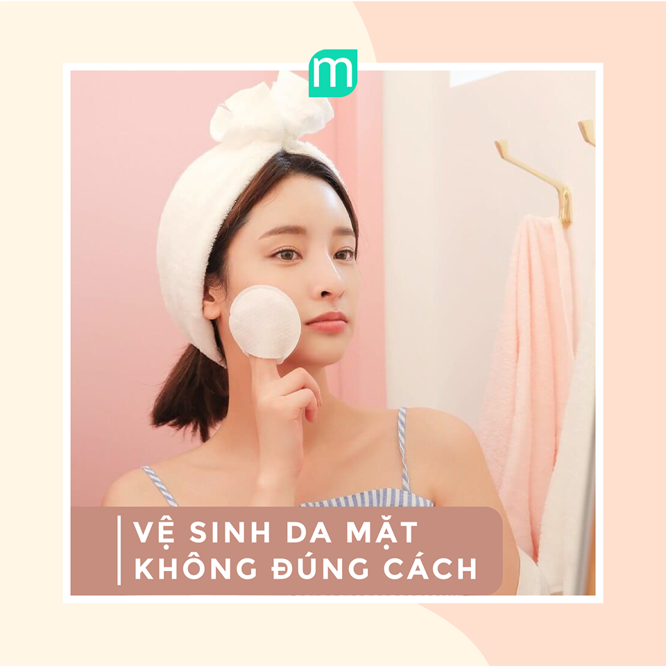 nhung-thoi-quen-xau-khien-da-moc-mun-an-am-am