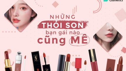 nhung-thoi-son-ban-gai-nao-cung-me