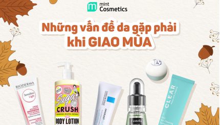 nhung-van-de-da-da-gap-phai-khi-giao-mua