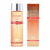 nuoc-hoa-hong-labo-labo-super-keana-lotion