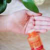 nuoc-hoa-hong-labo-labo-super-keana-lotion