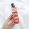 nuoc-hoa-hong-labo-labo-super-keana-lotion