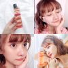 nuoc-hoa-hong-labo-labo-super-keana-lotion