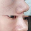 nuoc-hoa-hong-labo-labo-super-keana-lotion