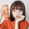 nuoc-hoa-hong-labo-labo-super-keana-lotion