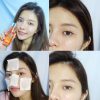 nuoc-hoa-hong-labo-labo-super-keana-lotion