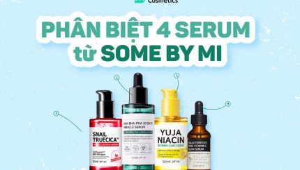 phan-biet-4-loai-serum-tu-some-by-mi
