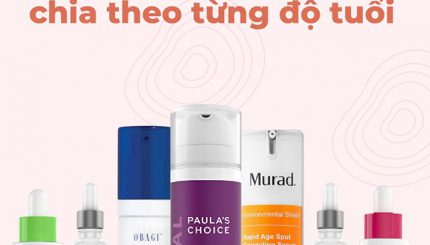 phan-loai-thanh-phan-chong-lao-hoa-theo-tung-do-tuoi